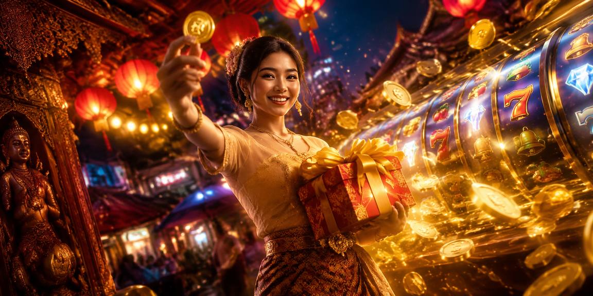 kio3 Wild Wolves 2 — အကျုံးဝင်ကစားမှုအတွေ့အကျင်း