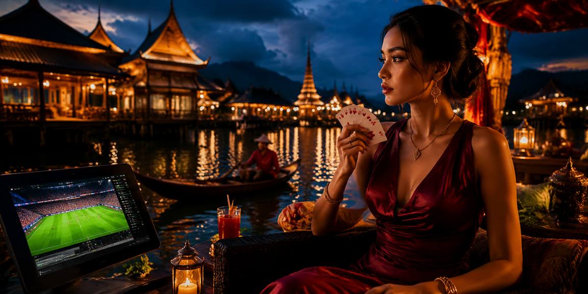 kio3 kio3 ဆီသို့ လျင်မြန်စွာ ဝင်သွားပါ