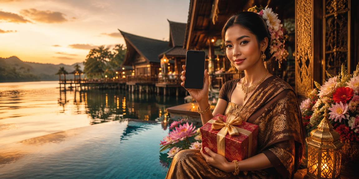 kio3 Lucky Frog မြေတွင် ကြယ်ပွင့်အလင်း ရှာဖွေပါ